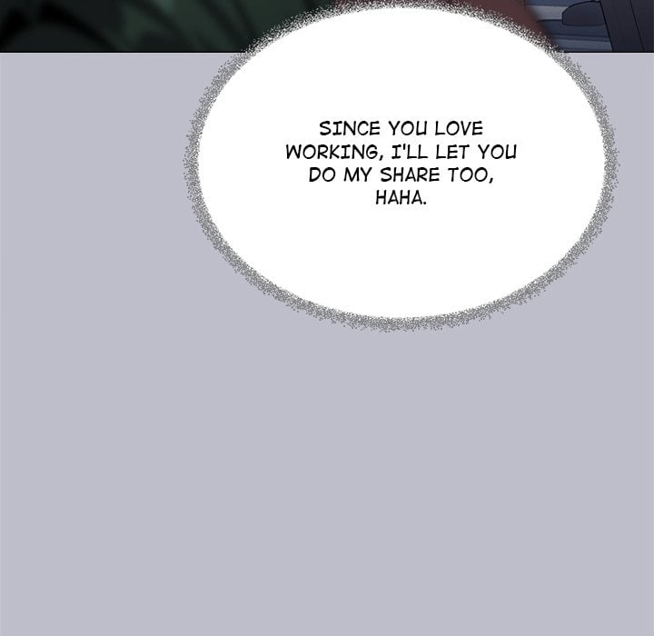 Someone Stop Her! (Uncensored) - Chapter 45 Page 94