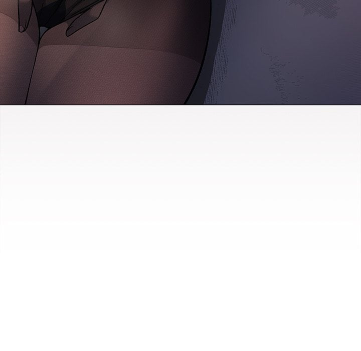 Someone Stop Her! (Uncensored) - Chapter 46 Page 11