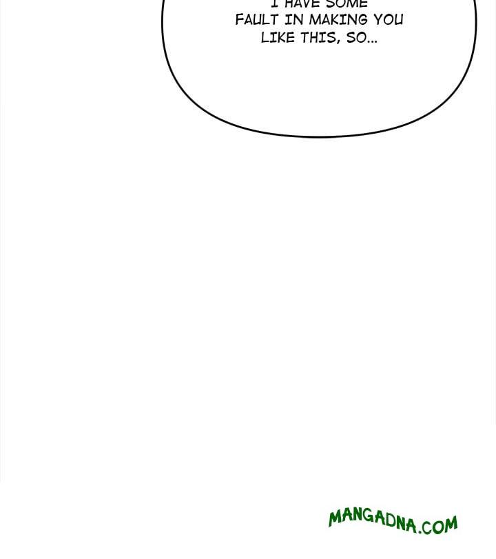 Someone Stop Her! (Uncensored) - Chapter 46 Page 112