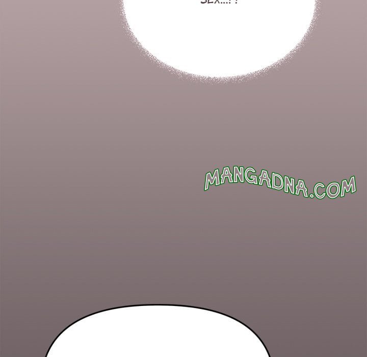 Someone Stop Her! (Uncensored) - Chapter 46 Page 120