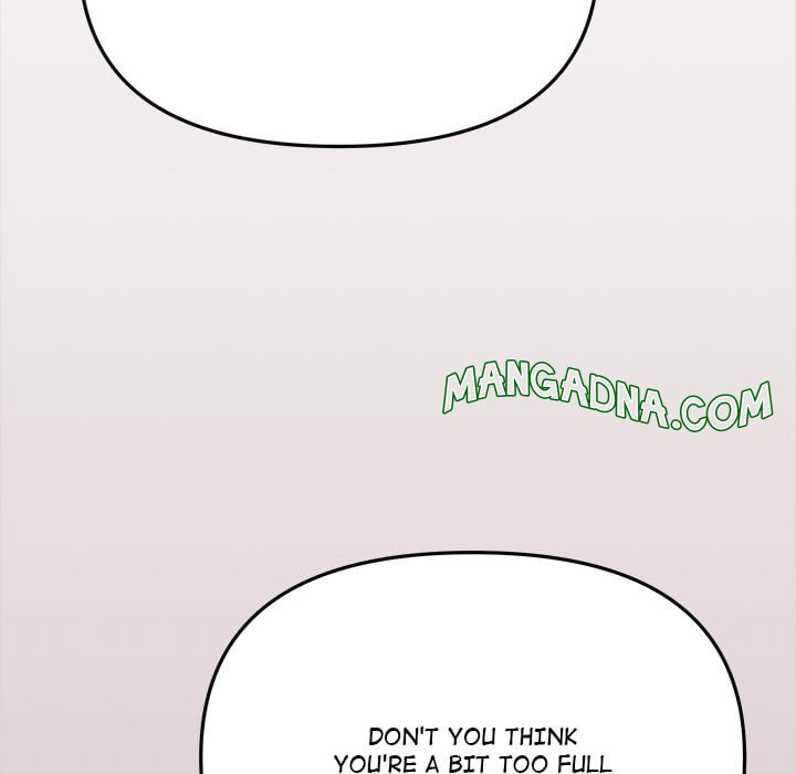 Someone Stop Her! (Uncensored) - Chapter 46 Page 128