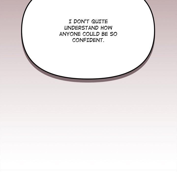 Someone Stop Her! (Uncensored) - Chapter 46 Page 135