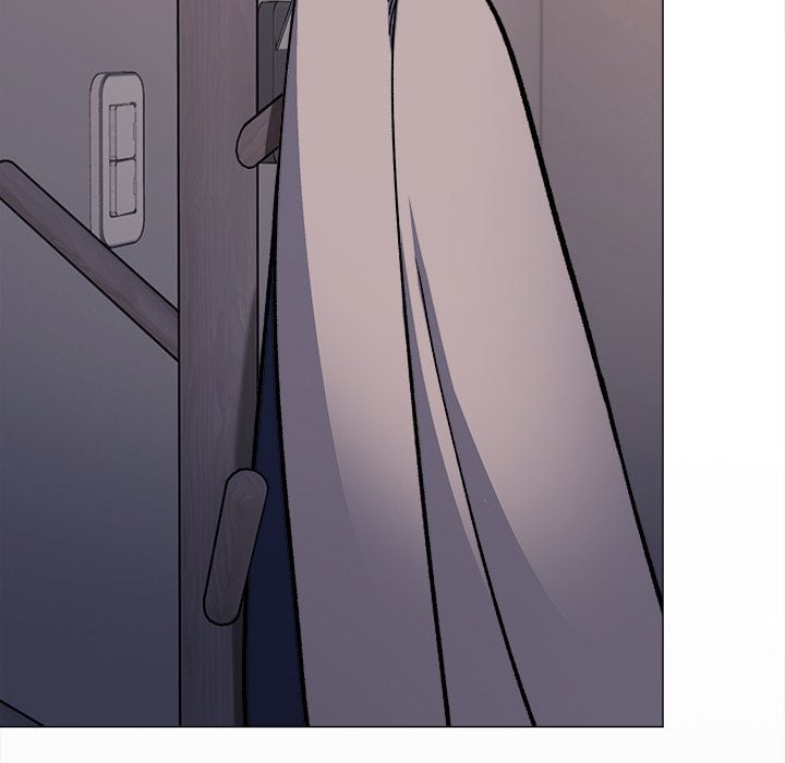 Someone Stop Her! (Uncensored) - Chapter 46 Page 14