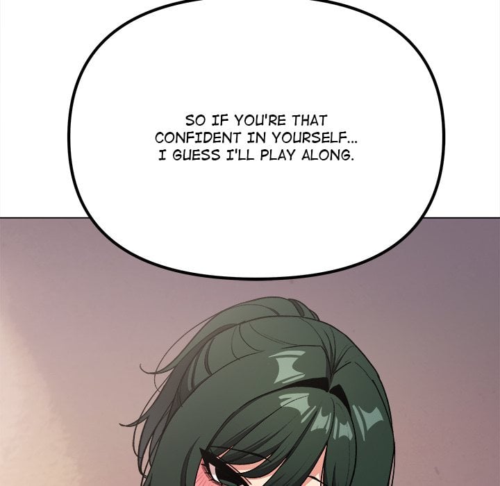 Someone Stop Her! (Uncensored) - Chapter 46 Page 144