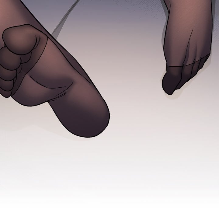 Someone Stop Her! (Uncensored) - Chapter 46 Page 147