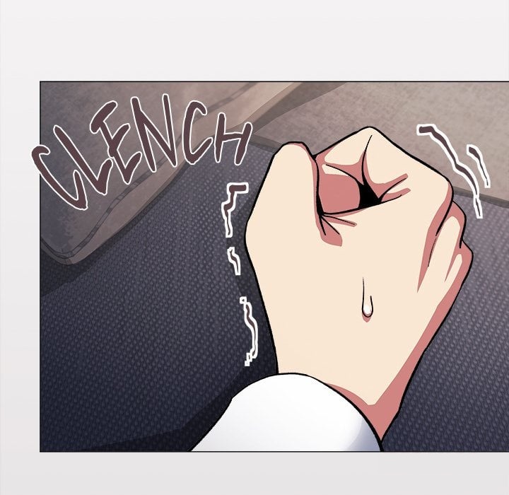 Someone Stop Her! (Uncensored) - Chapter 46 Page 16