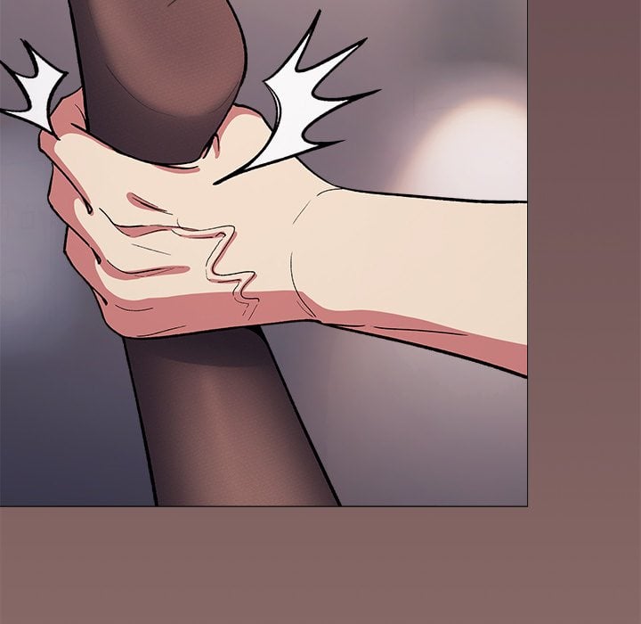 Someone Stop Her! (Uncensored) - Chapter 46 Page 163