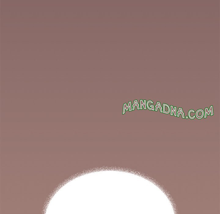 Someone Stop Her! (Uncensored) - Chapter 46 Page 164