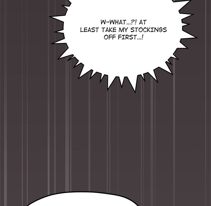 Someone Stop Her! (Uncensored) - Chapter 46 Page 170