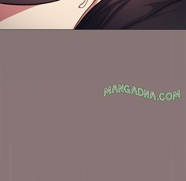 Someone Stop Her! (Uncensored) - Chapter 46 Page 182