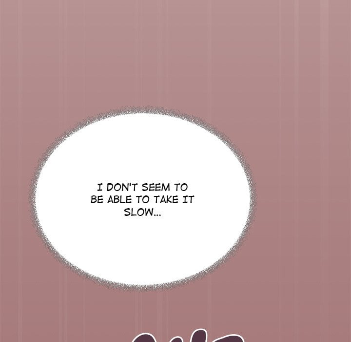 Someone Stop Her! (Uncensored) - Chapter 46 Page 189