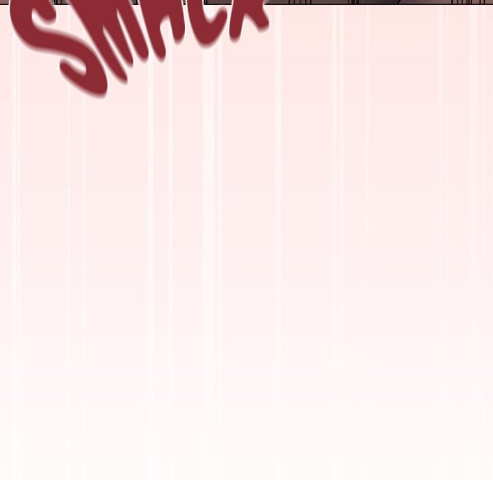 Someone Stop Her! (Uncensored) - Chapter 46 Page 202