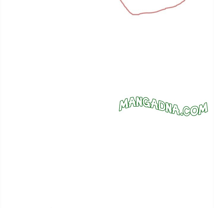 Someone Stop Her! (Uncensored) - Chapter 46 Page 209