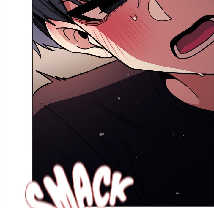 Someone Stop Her! (Uncensored) - Chapter 46 Page 214