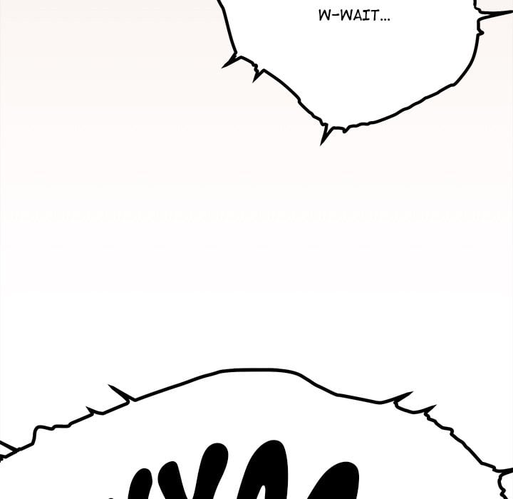 Someone Stop Her! (Uncensored) - Chapter 46 Page 222