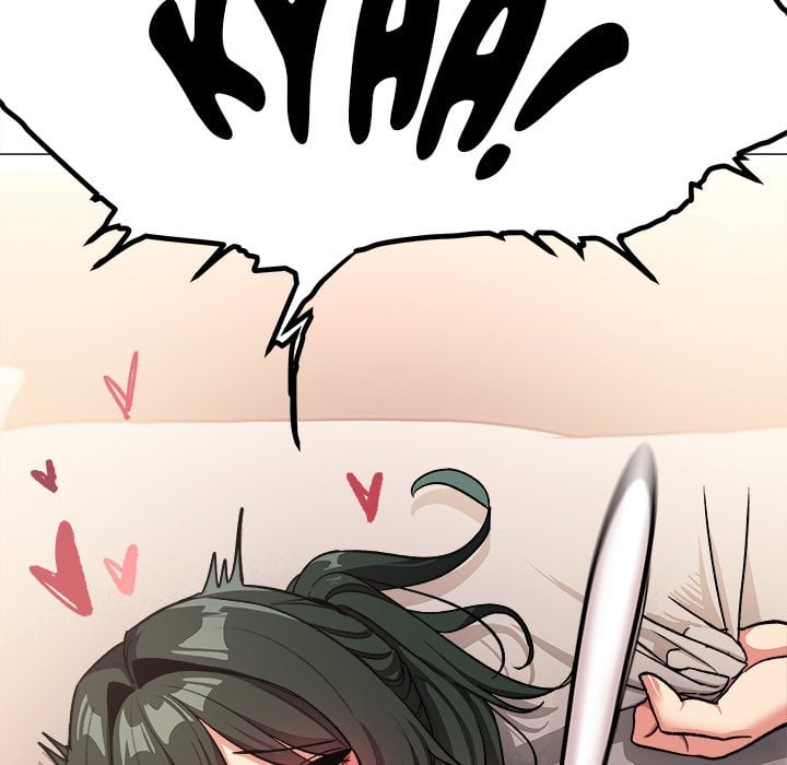 Someone Stop Her! (Uncensored) - Chapter 46 Page 223