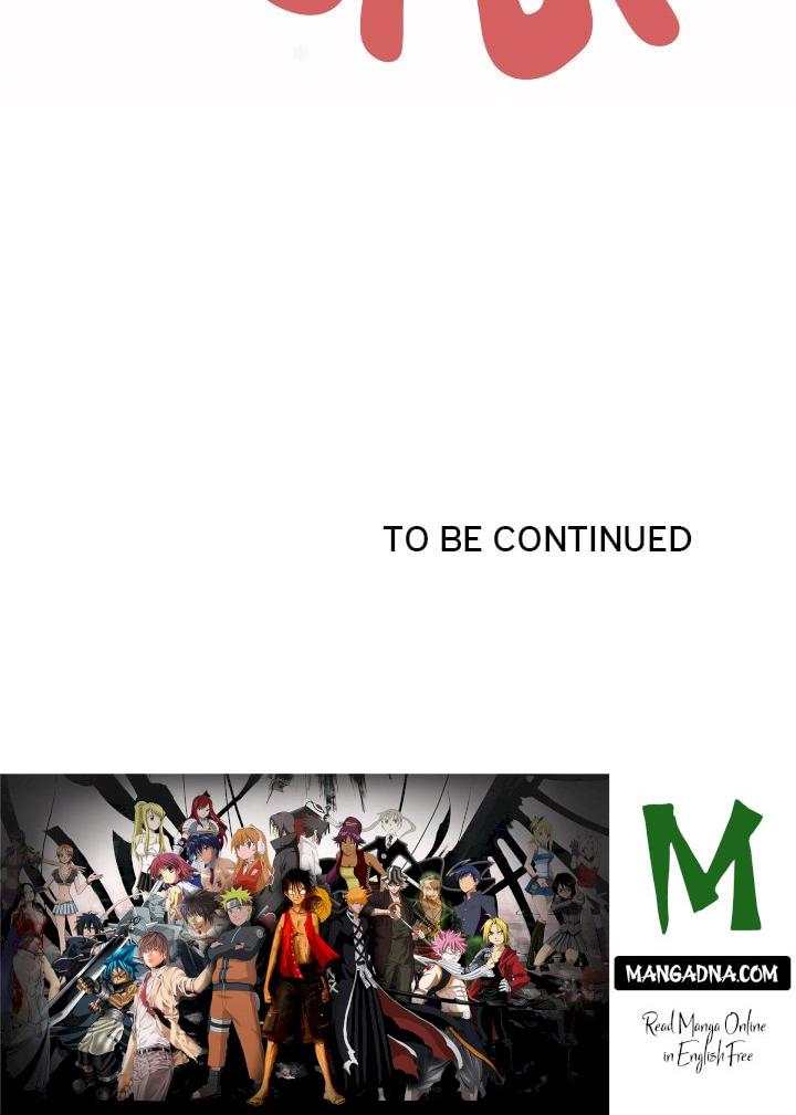 Someone Stop Her! (Uncensored) - Chapter 46 Page 226