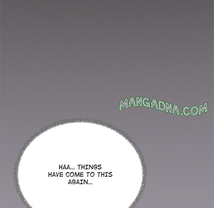 Someone Stop Her! (Uncensored) - Chapter 46 Page 28