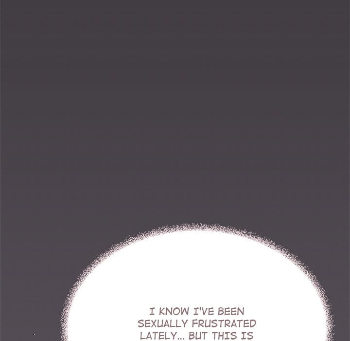 Someone Stop Her! (Uncensored) - Chapter 46 Page 56