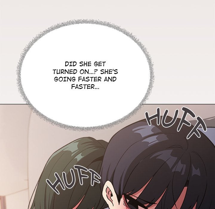 Someone Stop Her! (Uncensored) - Chapter 46 Page 78