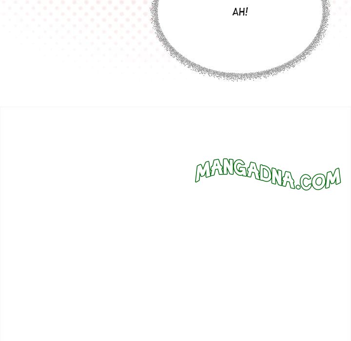 Someone Stop Her! (Uncensored) - Chapter 46 Page 83