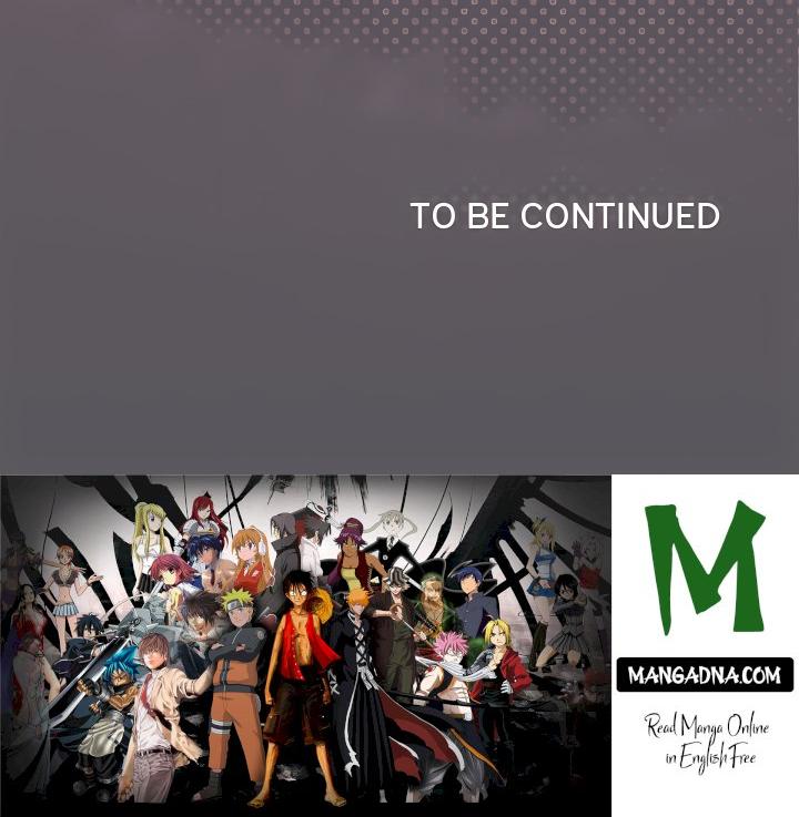 Someone Stop Her! (Uncensored) - Chapter 52 Page 28