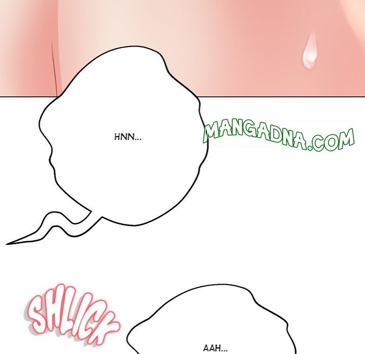 My Gangster Girlfriend - Chapter 23 Page 44