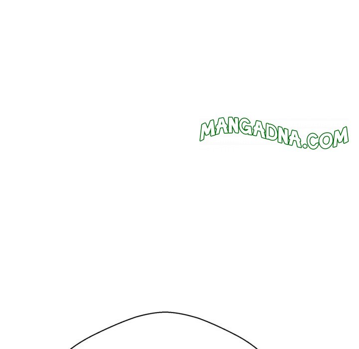 My Gangster Girlfriend - Chapter 26 Page 201
