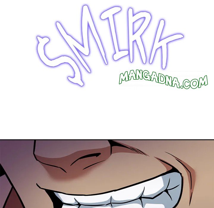 My Gangster Girlfriend - Chapter 26 Page 23