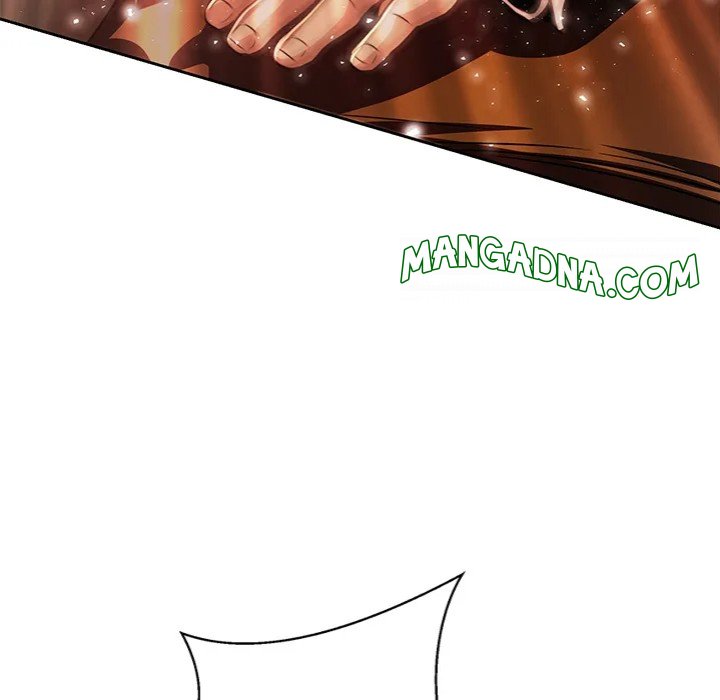 My Gangster Girlfriend - Chapter 26 Page 45