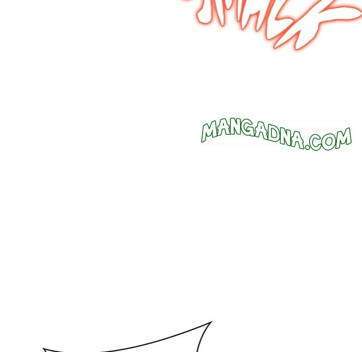 My Gangster Girlfriend - Chapter 26 Page 60