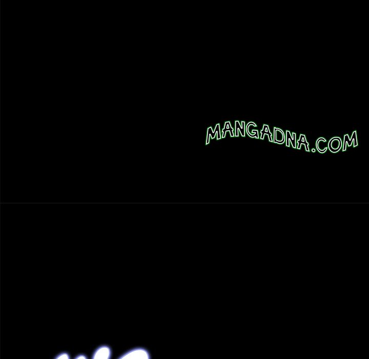My Gangster Girlfriend - Chapter 28 Page 182