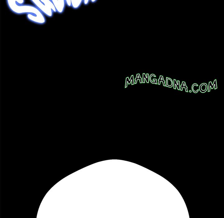 My Gangster Girlfriend - Chapter 28 Page 226