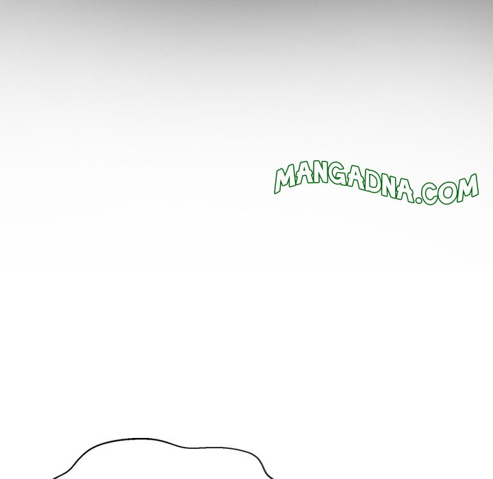 My Gangster Girlfriend - Chapter 28 Page 61
