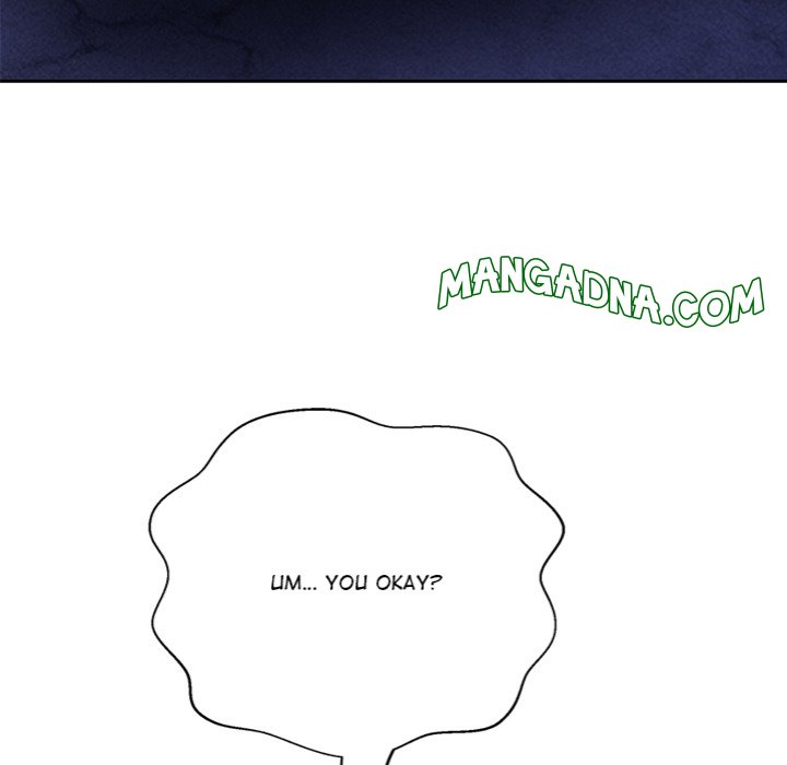 My Gangster Girlfriend - Chapter 28 Page 99
