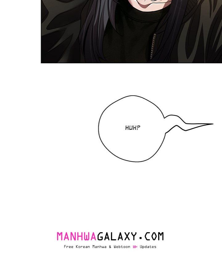 My Gangster Girlfriend - Chapter 29 Page 108