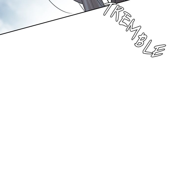 My Gangster Girlfriend - Chapter 29 Page 117
