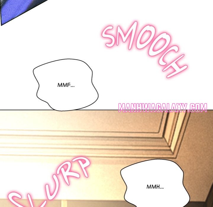 My Gangster Girlfriend - Chapter 29 Page 143