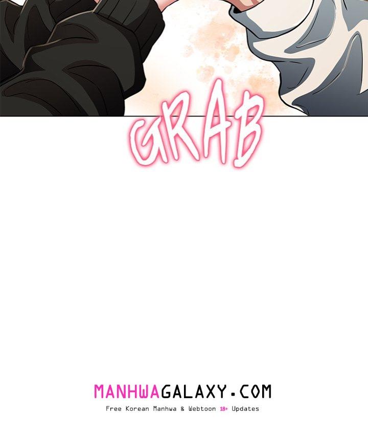 My Gangster Girlfriend - Chapter 29 Page 153
