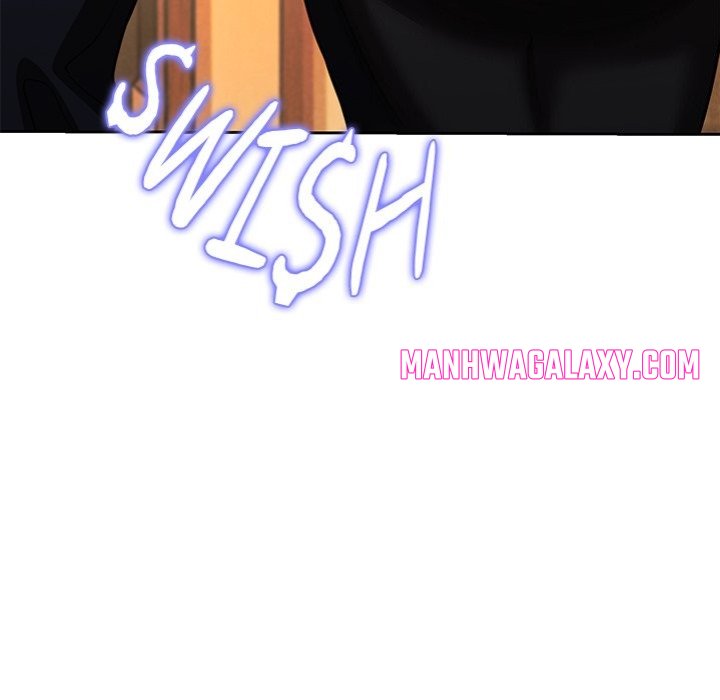 My Gangster Girlfriend - Chapter 29 Page 165