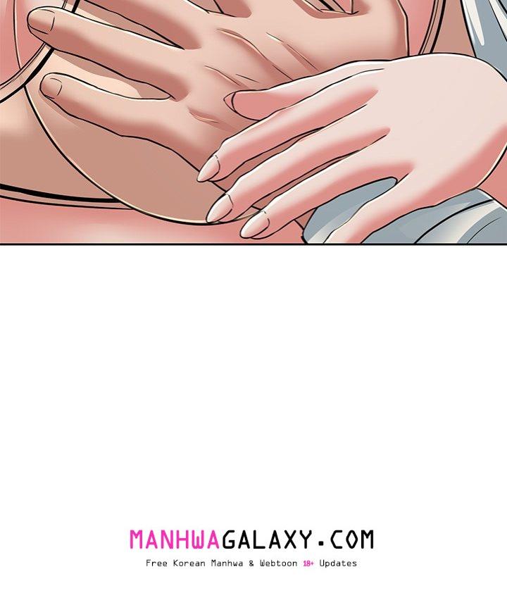 My Gangster Girlfriend - Chapter 29 Page 177
