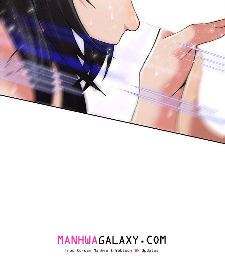 My Gangster Girlfriend - Chapter 29 Page 195