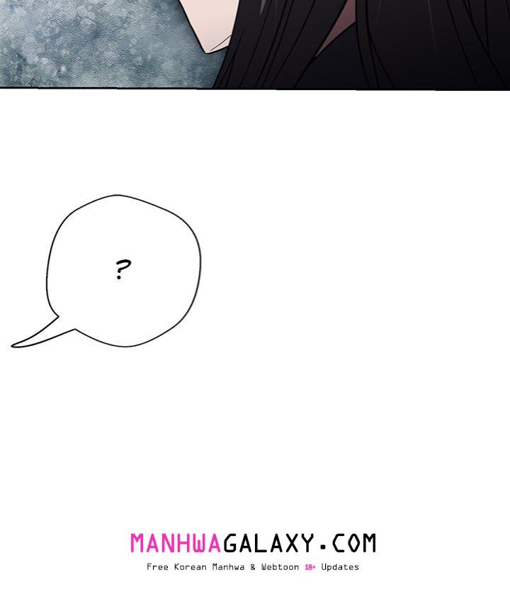 My Gangster Girlfriend - Chapter 29 Page 60