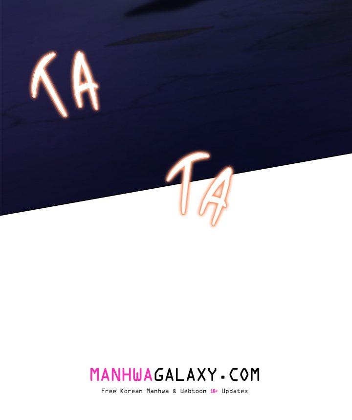 My Gangster Girlfriend - Chapter 29 Page 77