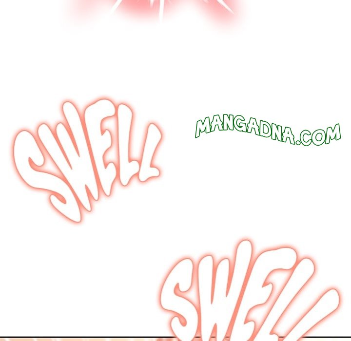My Gangster Girlfriend - Chapter 30 Page 163