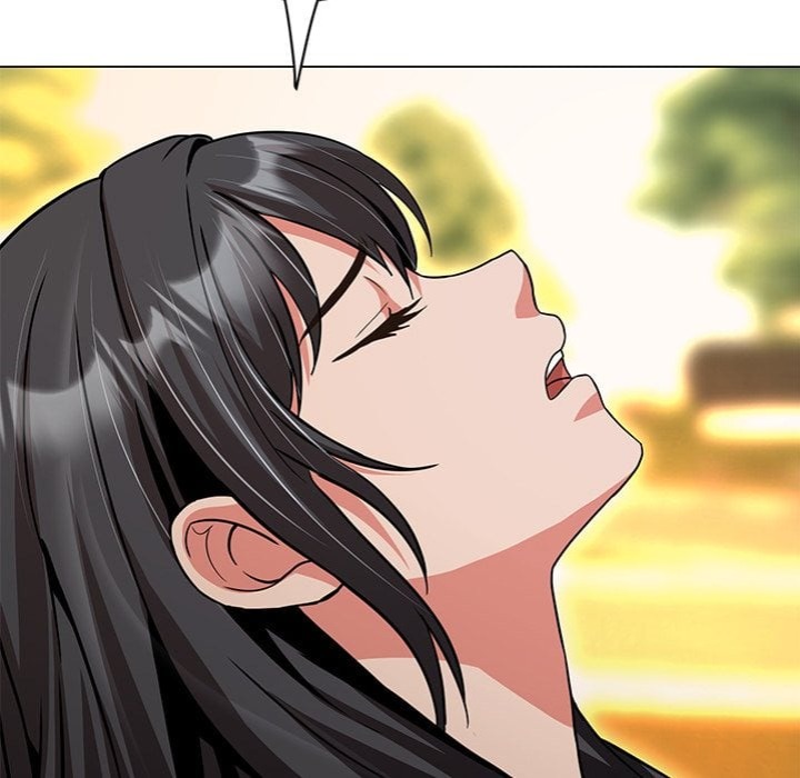 My Gangster Girlfriend - Chapter 31 Page 117