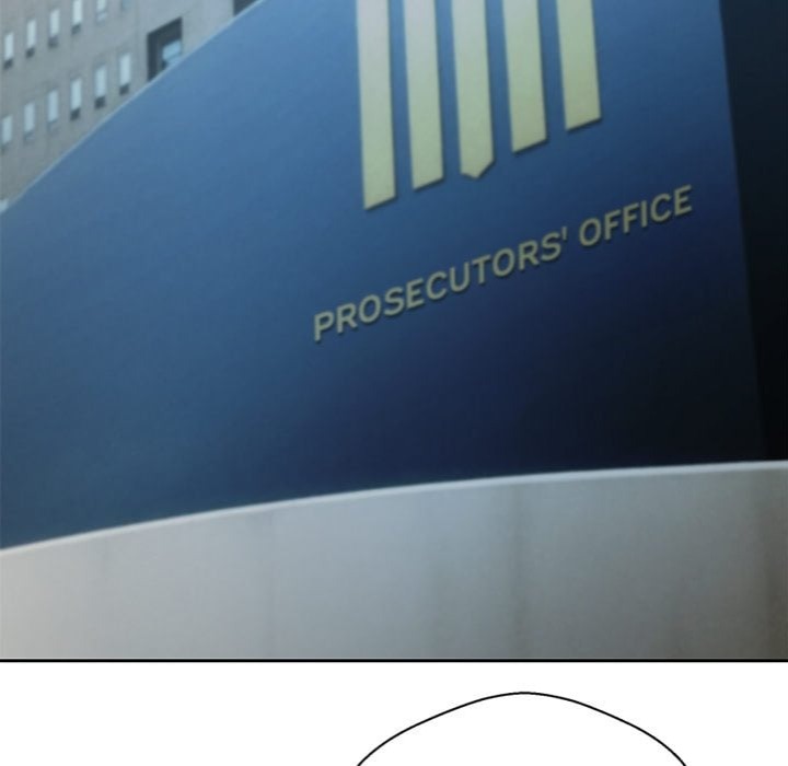 My Gangster Girlfriend - Chapter 31 Page 125