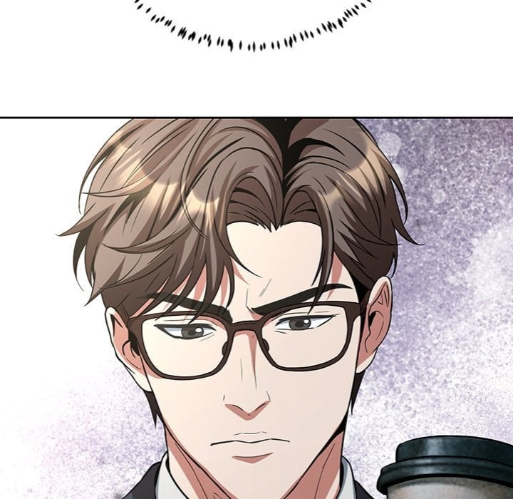 My Gangster Girlfriend - Chapter 31 Page 137