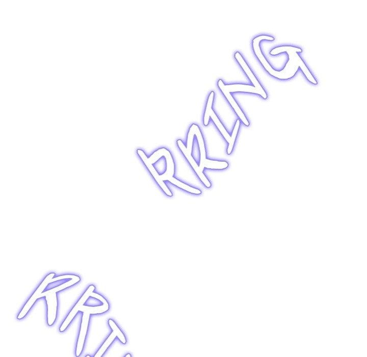 My Gangster Girlfriend - Chapter 31 Page 139