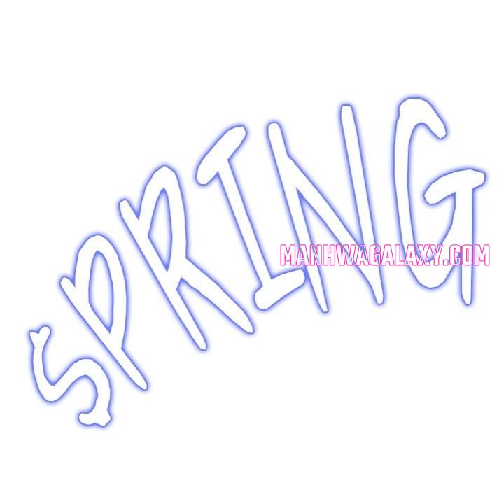 My Gangster Girlfriend - Chapter 31 Page 14